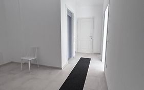 Anima Domus